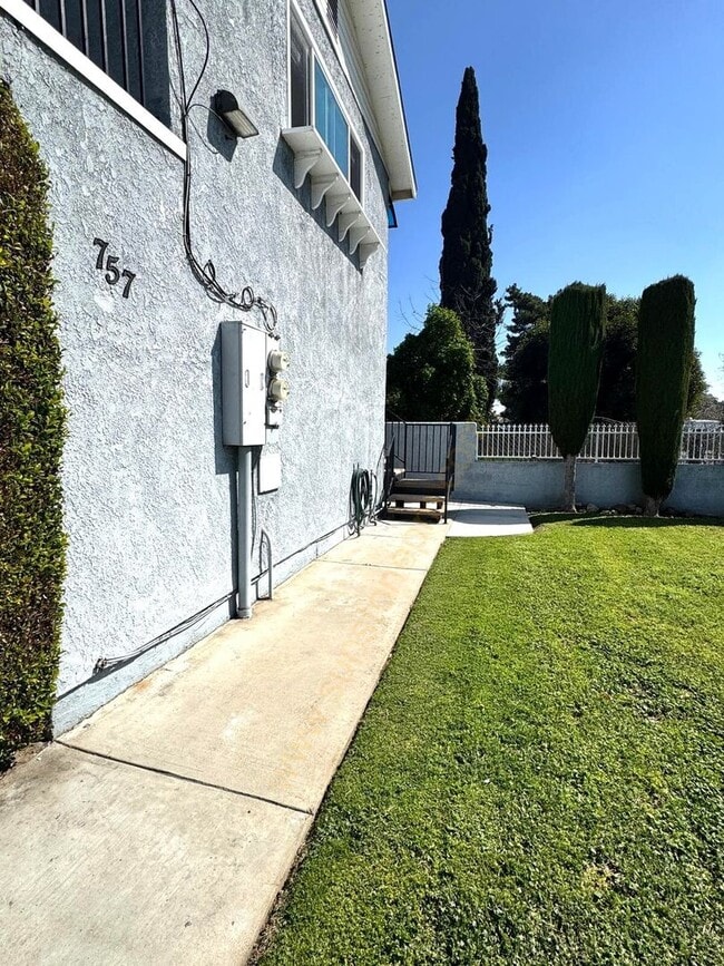 Photo - 728 E Grand Ave Unit 757 Elliott Ct