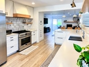 Photo - 406 S Irena Ave