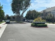 Photo - 1641 S Pomona Ave Condo Unit D40