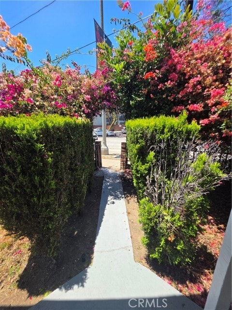 Photo - 660 Silver Lake Blvd