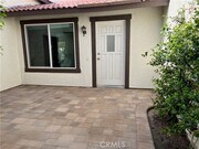 Photo - 43342 Callaway Ct