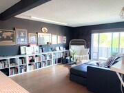 Photo - 5460 White Oak Ave Unit C315