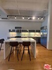 Photo - 1850 Industrial St Unit 114