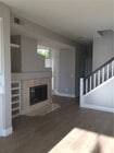 Photo - 867 S Lee Marie Cir