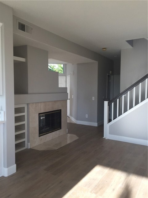 Photo - 867 S Lee Marie Cir
