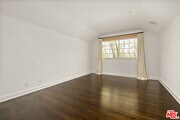 Photo - 100 N Wetherly Dr Condo Unit 2C