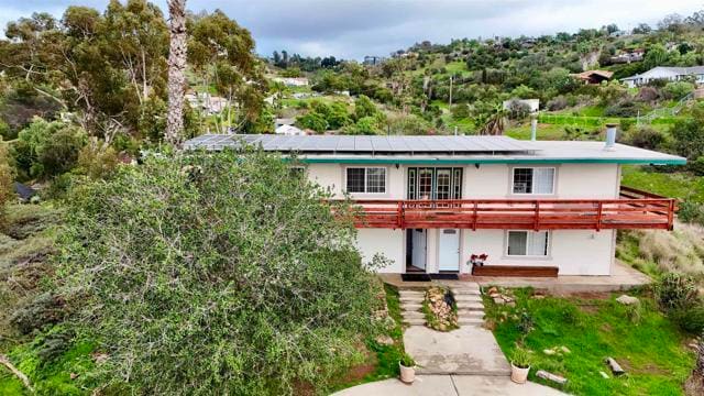 Photo - 9149 Rosedale Dr