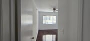 Photo - 361 N Hayworth Ave Apartments Unit 3