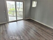 Photo - 310 Lake St Unit 213