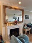 Photo - 1000 E Ocean Blvd Condo Unit 101