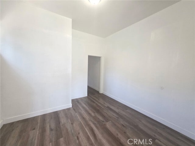 Photo - 2223 E 2nd St