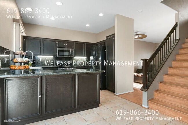 Photo - 1417 Plumas Pines Pl