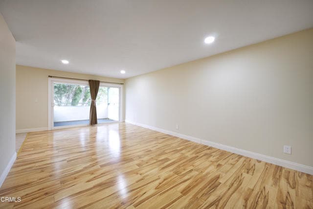 Photo - 3700 Dean Dr Unit 1002