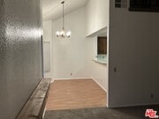 Photo - 6146 Jennifer Ln