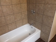 Photo - 6890 Paramount Blvd Unit 12