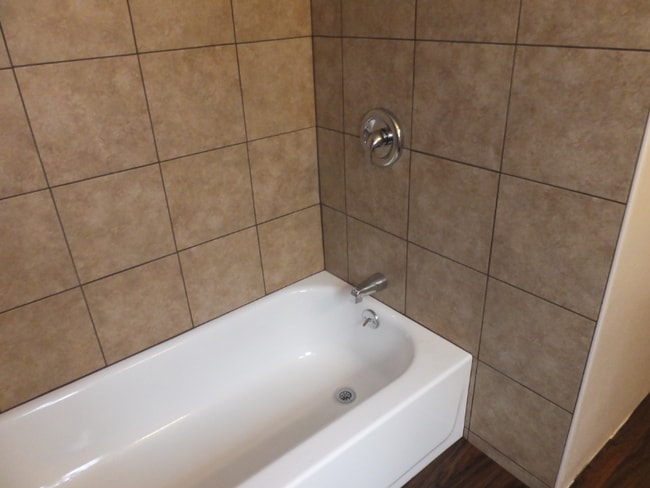 Photo - 6890 Paramount Blvd Unit 12