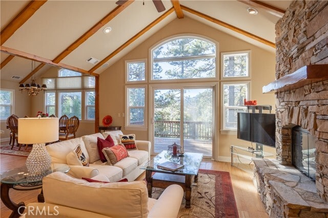 Photo - 173 Grizzly Rd