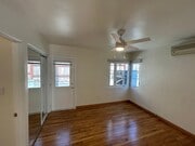 Photo - Updated Cottage in Banker's Hill Unit 2151