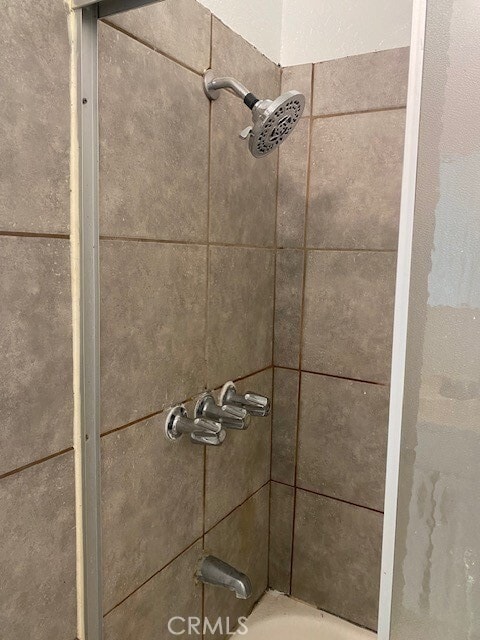 Photo - 14767 Erwin St