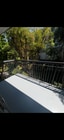 Photo - 3650 Barham Blvd Unit Apt T308