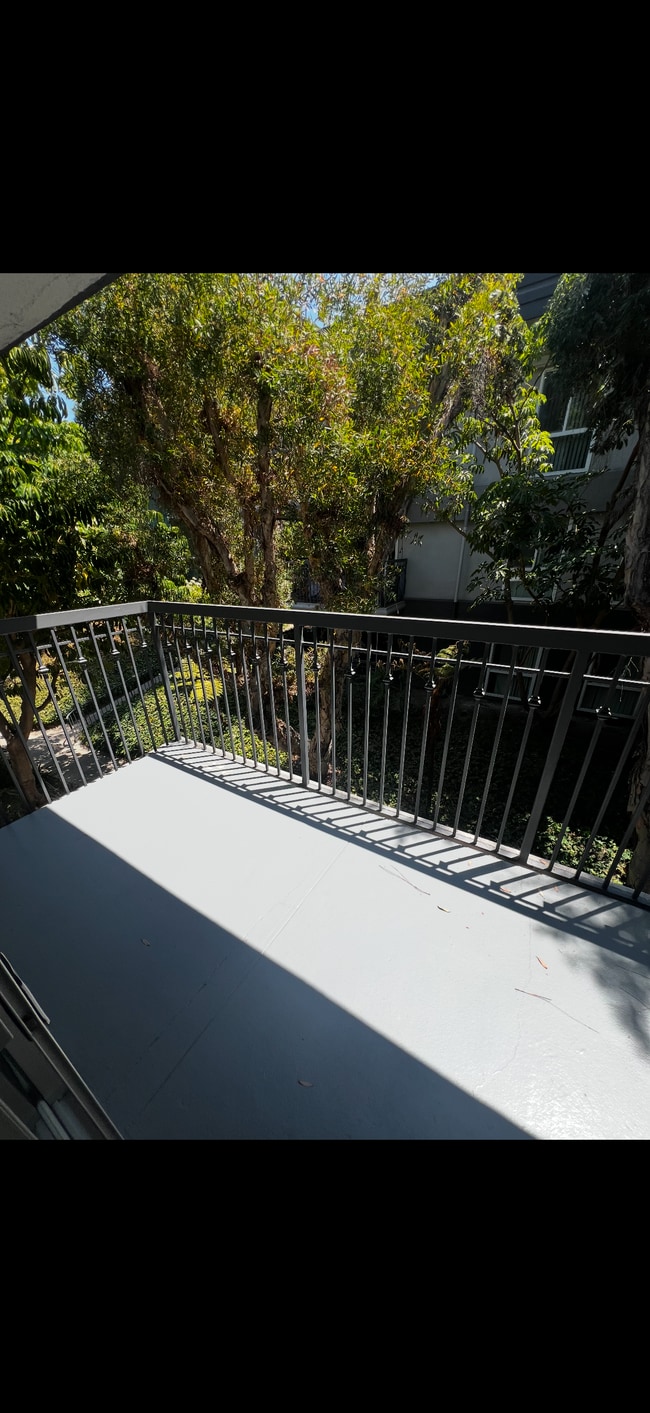 Photo - 3650 Barham Blvd Unit Apt T308