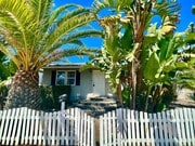 Photo - Walk to Beach, Garage, Yard, Hardwood Floo... House