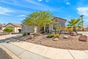 Photo - 35241 Rosemont Dr