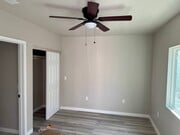 Photo - 9636 S Harvard Blvd Unit 9636