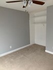 Photo - 110 pegasus Ave Apartment