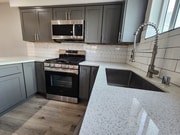 Photo - 4537 W 18th St