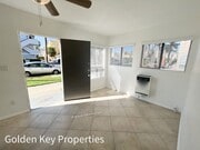 Photo - 624-624 N Pacific St Unit 624 N. Pacific St. #B