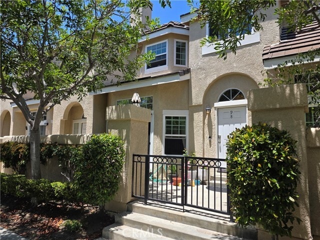 Photo - 2300 Maple Ave Condo Unit 98