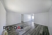 Photo - 3815 Baldwin Ave Unit 122