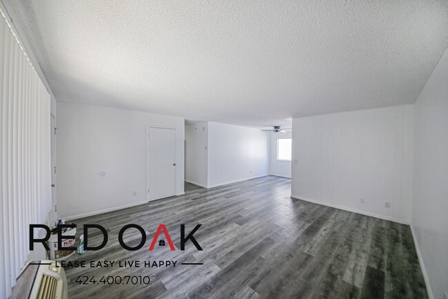 Photo - 3815 Baldwin Ave Unit 9