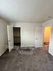 Photo - 3897 Z St