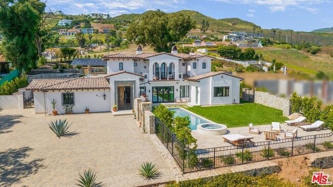 Photo - 29943 Harvester Rd