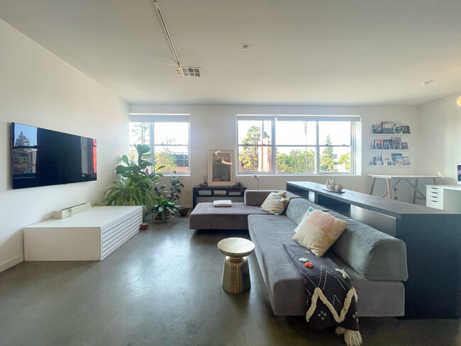 Photo - 435 W Center Street Promenade Condo Unit 214