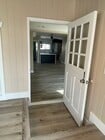 Photo - Turquoise Ave Apartment Unit 1/2