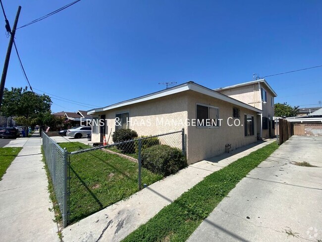Building Photo - 193 E 50th St Unit #02 Rental