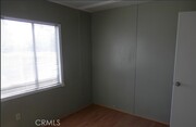 Photo - 12710 3rd St House