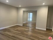 Photo - 11209 W Sardis Ave Apartment Unit 202