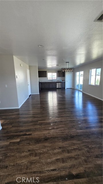 Photo - 10546 Pampas Ct