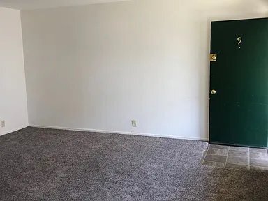 Photo - 6714-6711 11th Ave Unit 7