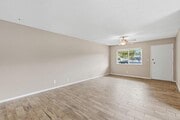 Photo - 2825 College Blvd