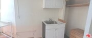 Photo - 101 Dudley Ave Unit 310