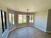 Photo - 38343 5th Pl W