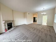 Photo - End-unit condo in the Villas of Calavera H...
