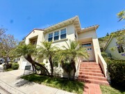 Photo - Gated 4 Bedroom 3 1/2 Bath Two Story Home
