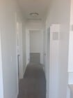 Photo - 5847-5849 Mildred St Apartment Unit 5847