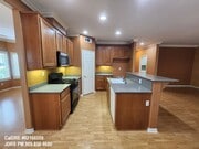 Photo - Rancho Cucamonga 4 Bedroom Home